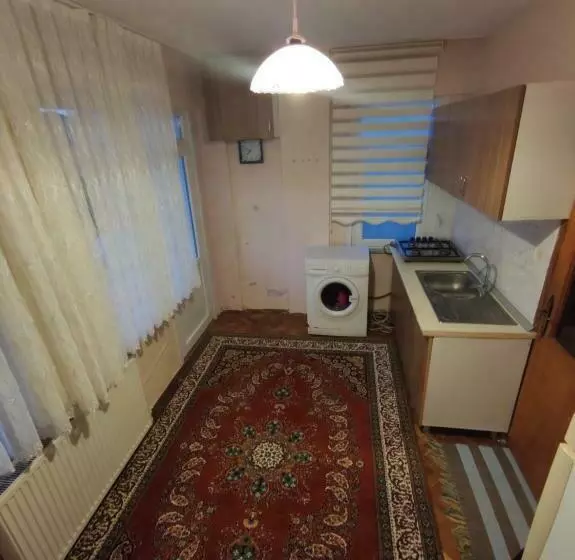Senem Villa