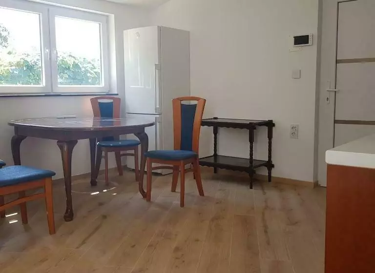 Trg Mozirje