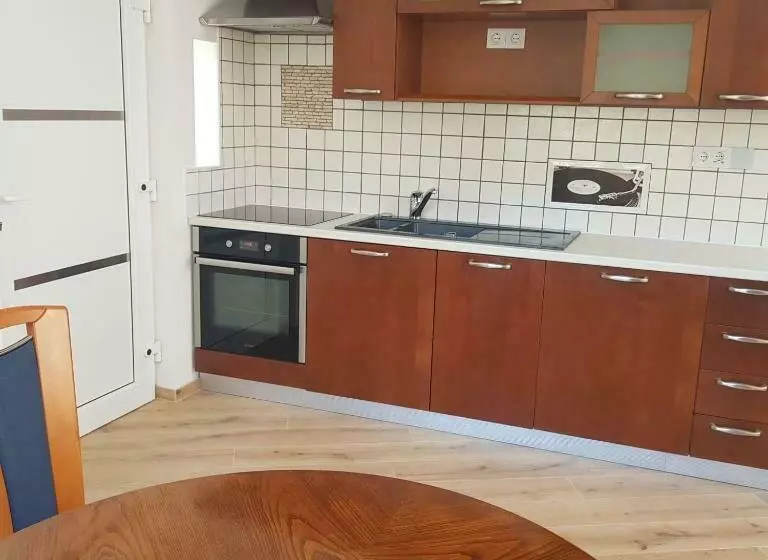 Trg Mozirje