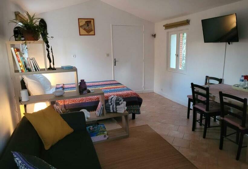 Domaine De La Mayonnette