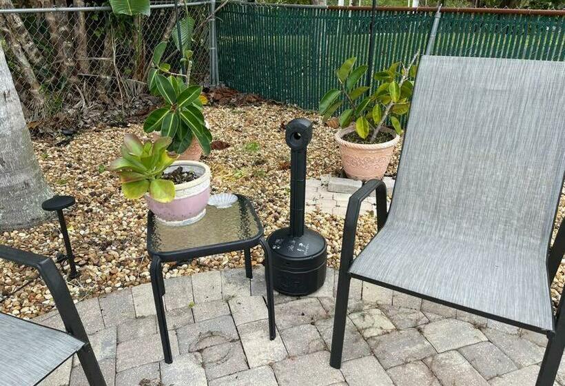 Heated Pool Paradise, Gulf Access, Pet Friendly