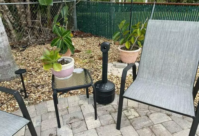 Heated Pool Paradise, Gulf Access, Pet Friendly