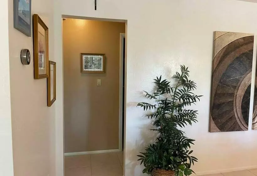 Heated Pool Paradise, Gulf Access, Pet Friendly