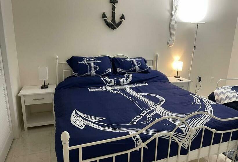 Heated Pool Paradise, Gulf Access, Pet Friendly