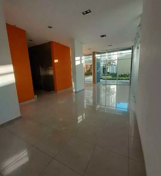 Hermoso Dpto Completo En El Corazón De Santa Fe