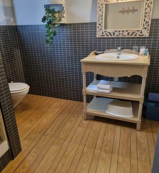 La Marceline 1 Appart Entre Mer Et Canal Du Midi En Pays Cathare