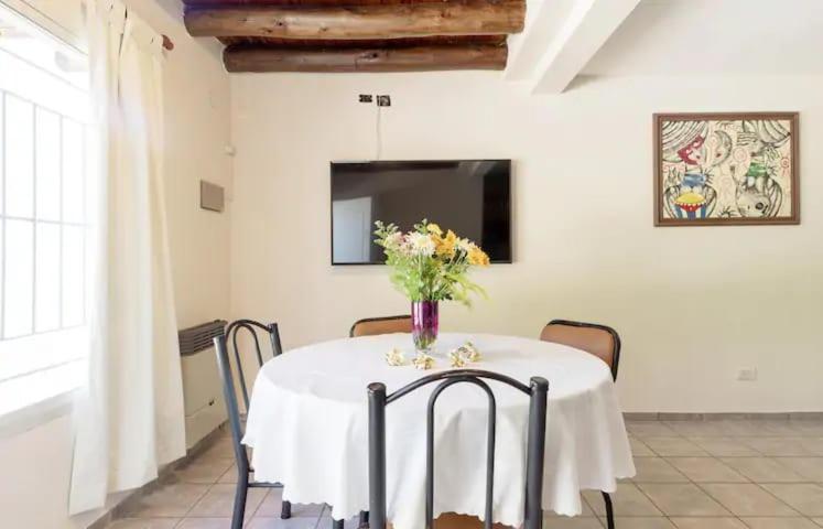 Los Andes En Mendoza