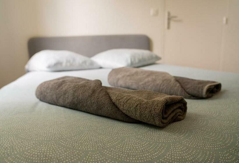 Lovely Studio 600 M Arkéa Arena