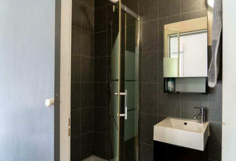 Lovely Studio 600 M Arkéa Arena