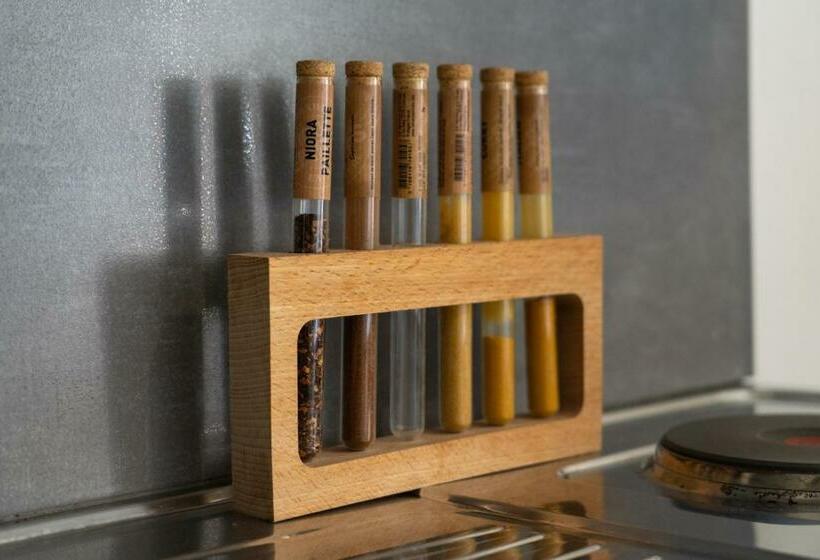 Lovely Studio 600 M Arkéa Arena