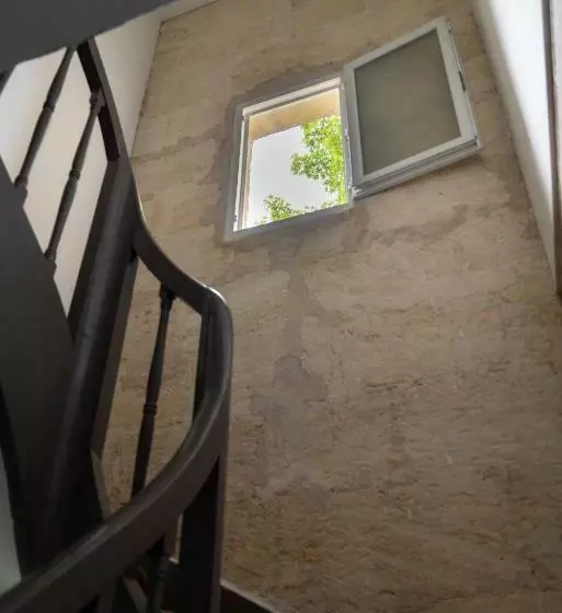 Lovely Studio 600 M Arkéa Arena