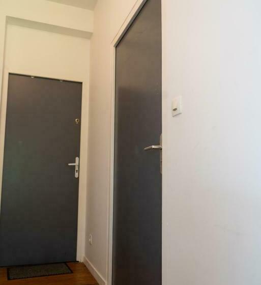 Lovely Studio 600 M Arkéa Arena