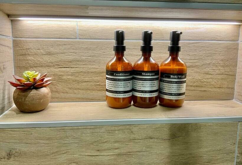 Appartements Chaleureux 15 Min à Pied De La Gare