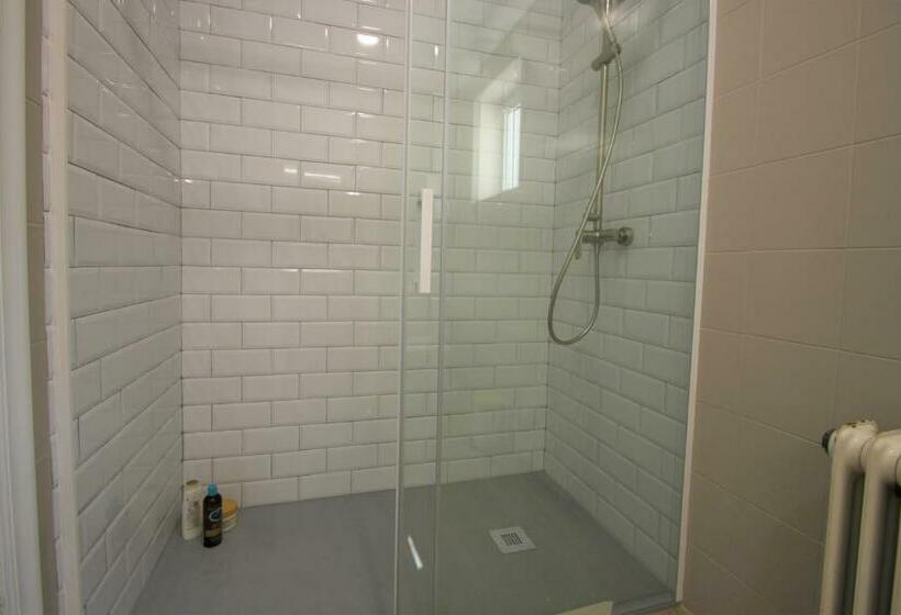 Chalet Casaturis En Urb. La Font Sant Joan D´alacant Ch102