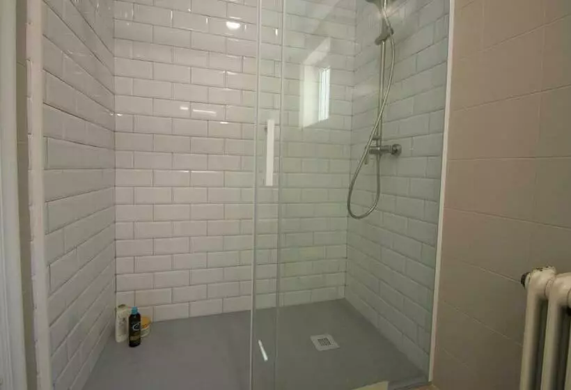 Chalet Casaturis En Urb. La Font Sant Joan D´alacant Ch102