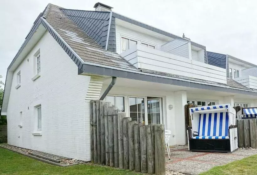 Friesische Str 25a   Whg 4