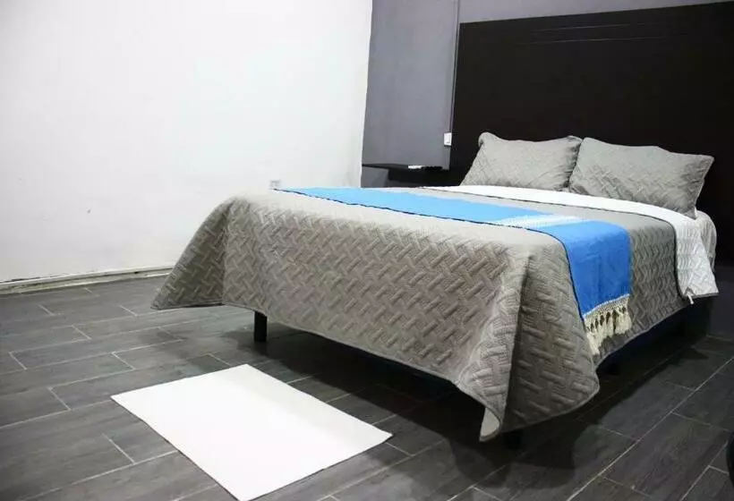 Loft Hermoso Con Jacuzzi