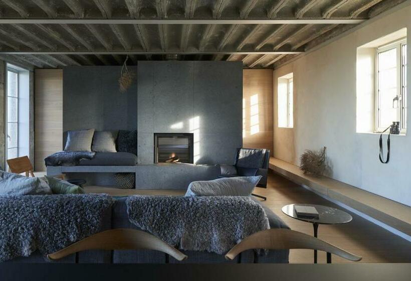 Ps1 Dungeness By Bloom Stays