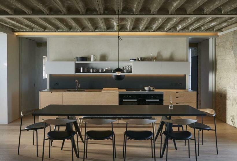 Ps1 Dungeness By Bloom Stays