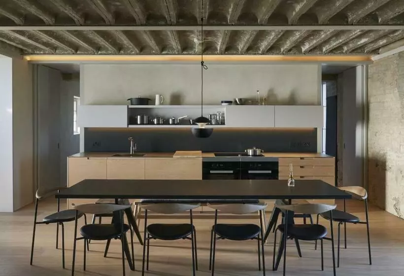 Ps1 Dungeness By Bloom Stays