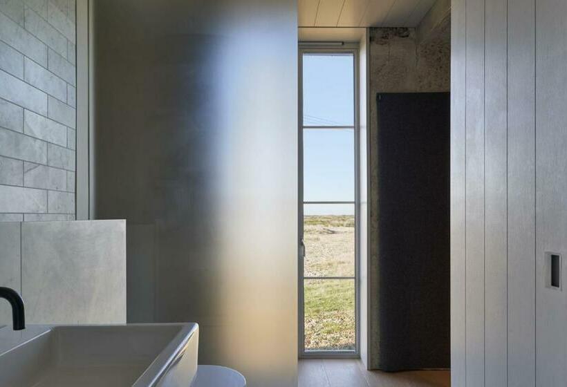 Ps1 Dungeness By Bloom Stays