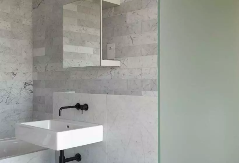 Ps1 Dungeness By Bloom Stays