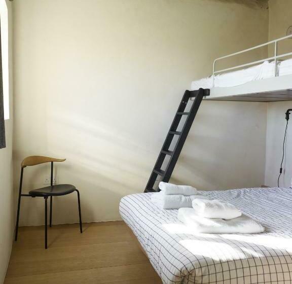 Ps1 Dungeness By Bloom Stays