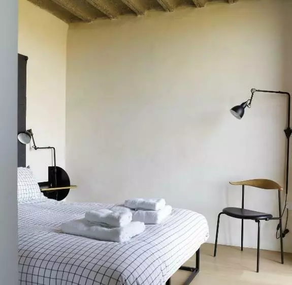 Ps1 Dungeness By Bloom Stays