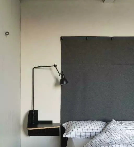 Ps1 Dungeness By Bloom Stays