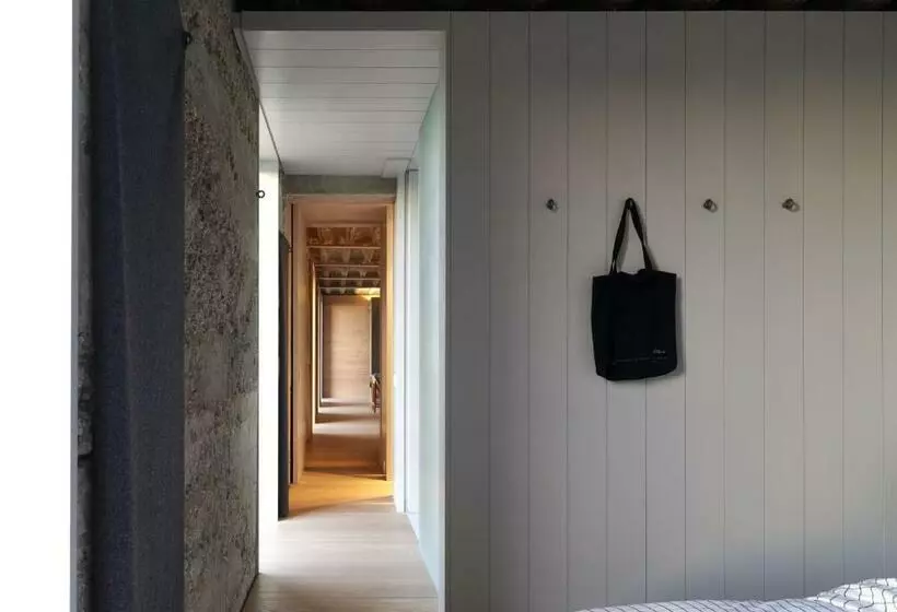 Ps1 Dungeness By Bloom Stays