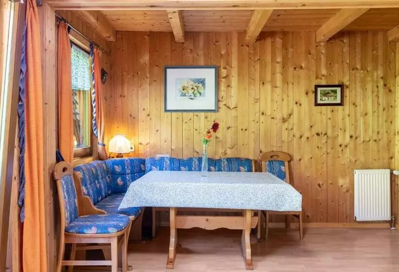 Stifterhof App Mathilda