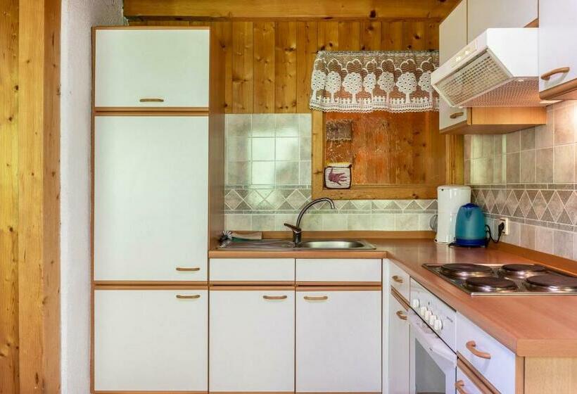 Stifterhof App Mathilda