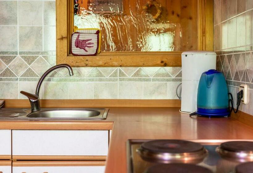 Stifterhof App Mathilda