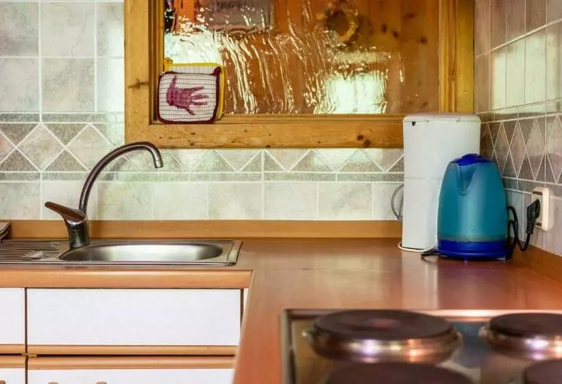 Stifterhof App Mathilda