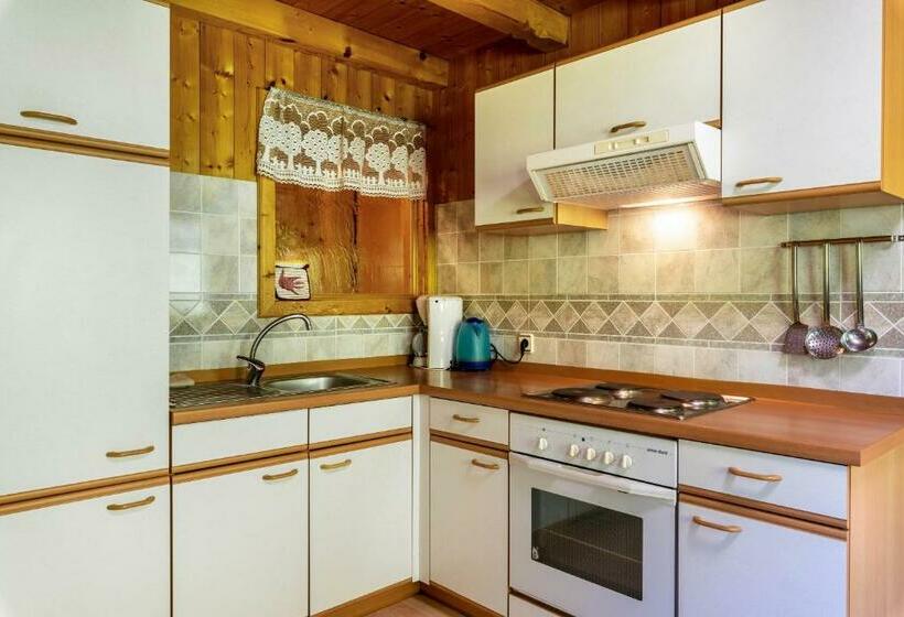 Stifterhof App Mathilda