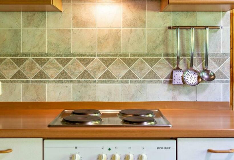 Stifterhof App Mathilda