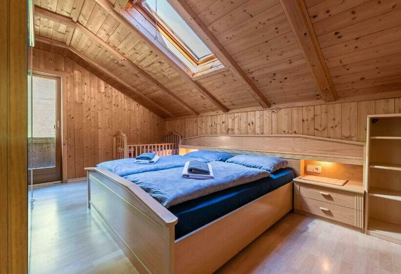 Stifterhof App Mathilda