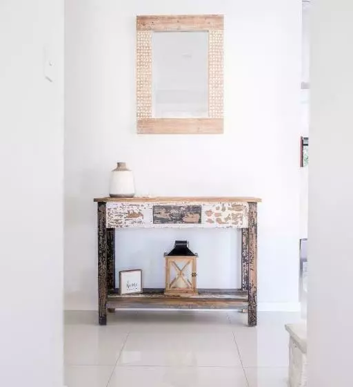 Kings Beach Home With Pool And Putt Putt