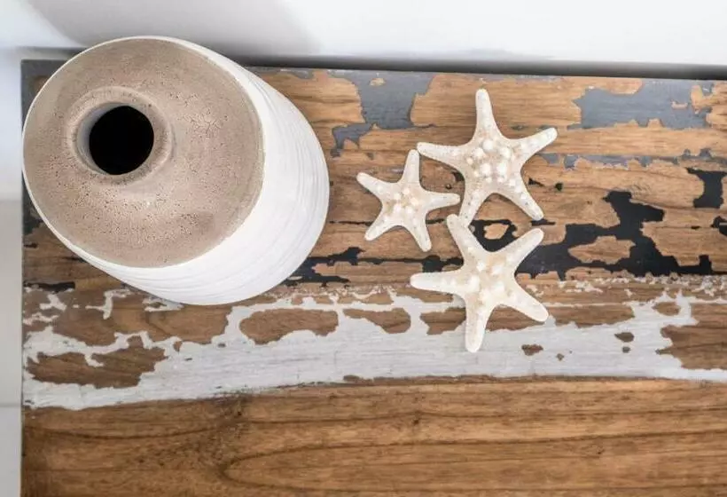 Kings Beach Home With Pool And Putt Putt