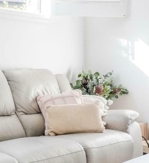 Kings Beach Home With Pool And Putt Putt