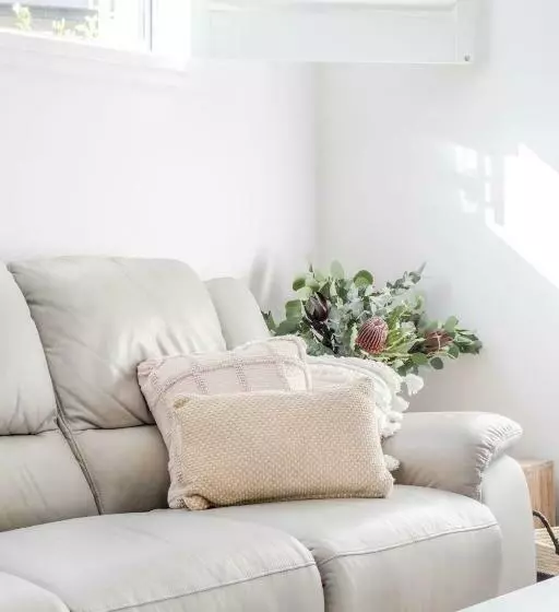 Kings Beach Home With Pool And Putt Putt