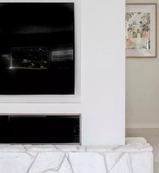 Kings Beach Home With Pool And Putt Putt