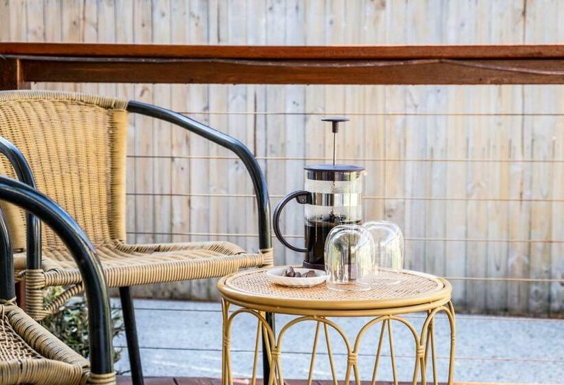 Kings Beach Home With Pool And Putt Putt