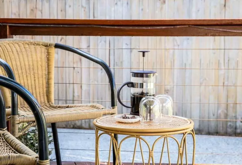 Kings Beach Home With Pool And Putt Putt