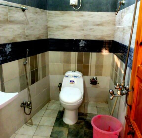 Bhurban View Apartments