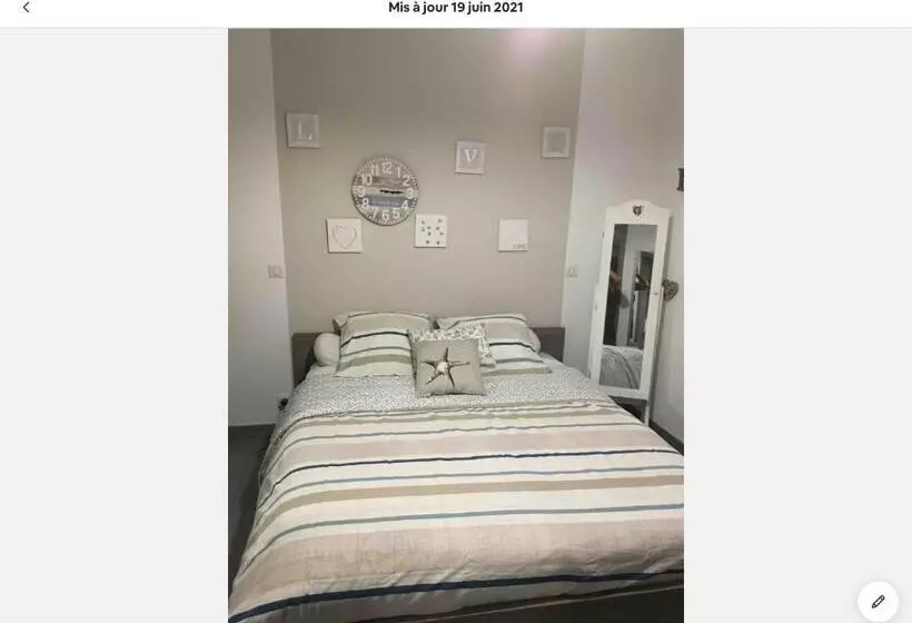 Villa Luxueuse