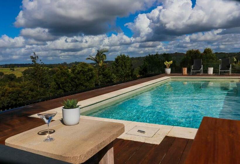 Walton S Homestead In Federal