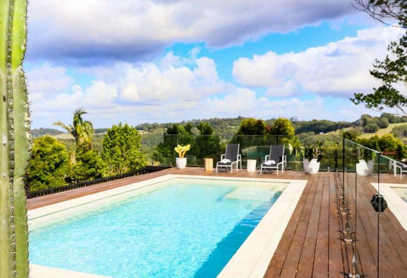 Walton S Homestead In Federal