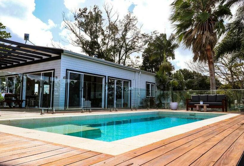 Walton S Homestead In Federal