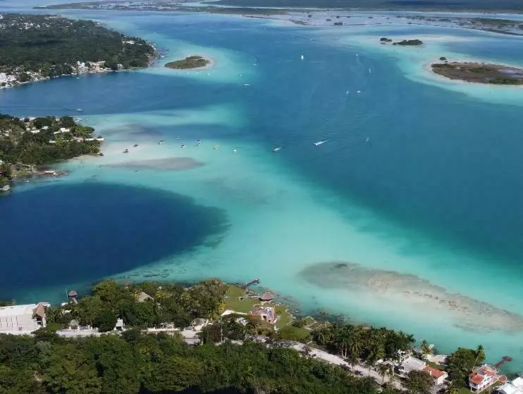 Xula Bacalar
